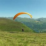 Le Parapente