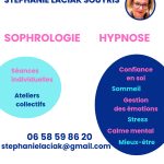 SOPHROLOGIE