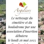 INFORMATION MAIRIE