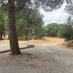 Boulodrome 1