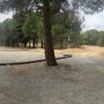 Boulodrome 2