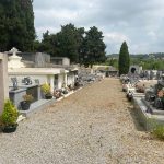 Cimetière 1