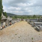 Cimetière 2