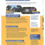FLYER 2