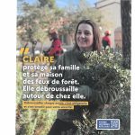 FLYER1