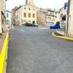 Un rafraichissement bien utile !