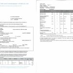 INFORMATION IMPORTANTE