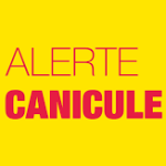 Horaires des déchèteries : Rappel