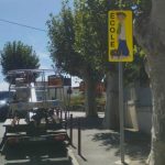 secu gpe sco Photo 3