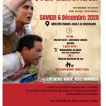 📣 Événement Hors du Commun 📣